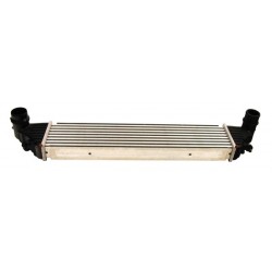 Intercooler Fiat 500L 0.9/1.3 Diesel/1.6 Diesel/1.4 2012- / Tipo 2016- 51887954