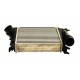 Intercooler Nissan Qashqai 1.5DCI 13- 144614EA0A