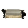 Intercooler Nissan Qashqai 1.5DCI 13- 144614EA0A
