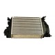 Intercooler Nissan Qashqai 1.5DCI 13- 144614EA0A