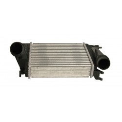 Intercooler Nissan Qashqai 1.6DCI 2014- / X-Trail 1.6DCI 2014- 144614EB0A