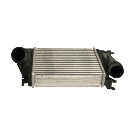 Intercooler Nissan Qashqai 1.6DCI 2014- / X-Trail 1.6DCI 2014- 144614EB0A