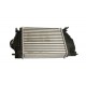 Intercooler Nissan Qashqai 1.6DCI 2014- / X-Trail 1.6DCI 2014- 144614EB0A