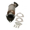Catalizator VW Passat 1.6/1.8T/2.0/Audi A4/A6/Skoda Superb 813189CX