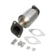 Catalizator HYUNDAI I30/CEE'D 1.4/1.6 Euro 5 289502B851