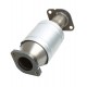 Catalizator HYUNDAI I30/CEE'D 1.4/1.6 Euro 5 289502B851