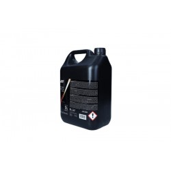 Soluție de curățare a jantelor Krwawa Felga 5L / Detailing Premium 36-9023