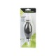 Pompă manuală de combustibil cu bulb, racorduri de 10 mm