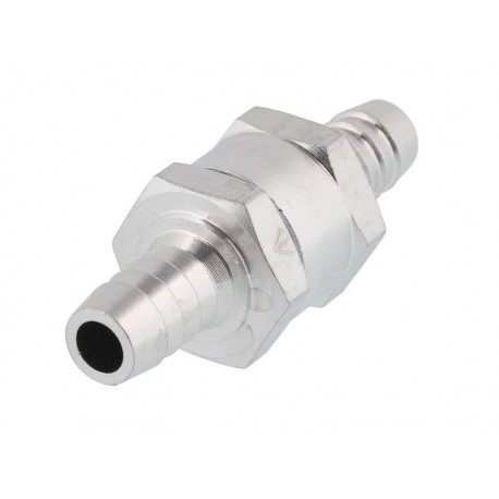 Supapă de reținere combustibil 10 mm 63576