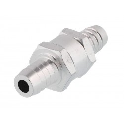 Supapă de reținere combustibil 12 mm 63577