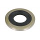 Simering rulment cardanic MerCruiser Alpha Bravo 18-2094