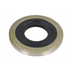 Simering rulment cardanic MerCruiser Alpha Bravo 18-2094