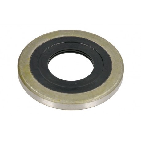 Simering rulment cardanic MerCruiser Alpha Bravo 18-2094