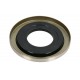 Simering rulment cardanic MerCruiser Alpha Bravo 18-2094