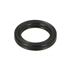 Inel O-ring transmisie superior MerCruiser Alpha One Gen. II 18-2944