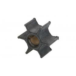 Rotor pompă apă Suzuki Marine 9.9HP 17461-92D02