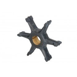 Rotor pompă apă Johnson/Evinrude 10/15/18/20 HP