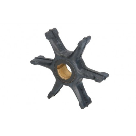 Rotor pompă apă Johnson/Evinrude 10/15/18/20 HP