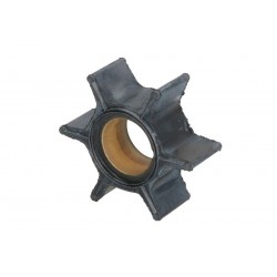 Rotor pompă apă Mercury Marine 35/40/45/50/60 HP