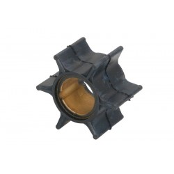 Rotor pompă apă Mercury Marine 10/16/20/22/40 HP