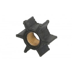 Rotor pompă apă Mercury Marine 4/5/9.8 CP