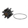 Rotor pompă apă MerCruiser 4.3L/5.0L/5.7L V8 Bravo 18-3016-1