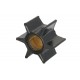 Rotor pompă apă Mercury 135 - 225 CP / MerCruiser Alpha I Gen I 18-3017