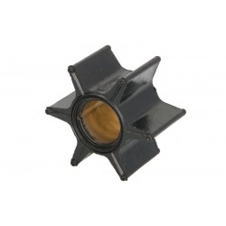 Rotor pompă apă Mercury 135 - 225 CP / MerCruiser Alpha I Gen I 18-3017
