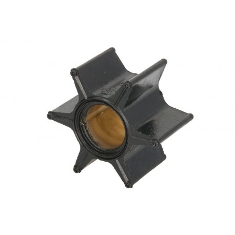 Rotor pompă apă Mercury 135 - 225 CP / MerCruiser Alpha I Gen I 18-3017