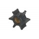 Rotor pompă apă Johnson/Evinrude 8/9.9/15 CP