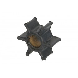 Rotor pompă apă Johnson/Evinrude 8/9.9/15 CP