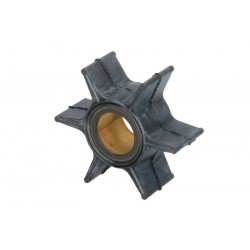 Rotor pompă apă Johnson Evinrude 20 CP 35 CP 395289