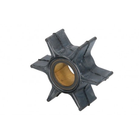 Rotor pompă apă Johnson Evinrude 20 CP 35 CP 395289