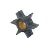 Rotor pompă apă Johnson Evinrude 20 CP 35 CP 395289
