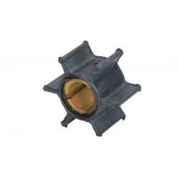 Rotor pompă apă Yamaha/Mercury Marine 8HP/15HP