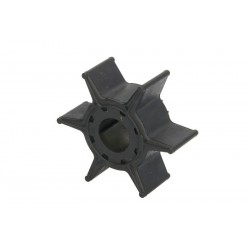 Rotor pompă apă Yamaha 20HP/25HP 6L2-44352-00-00