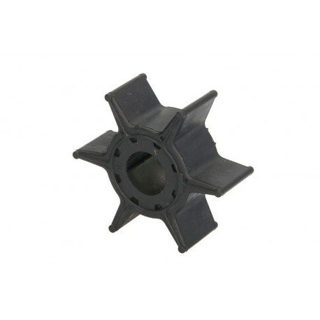 Rotor pompă apă Yamaha 20HP/25HP 6L2-44352-00-00