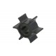 Rotor pompă apă Yamaha 6HP/8HP 6G1-44352-00-00