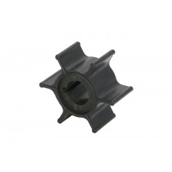 Rotor pompă apă Yamaha 6HP/8HP 6G1-44352-00-00