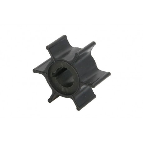 Rotor pompă apă Yamaha 6HP/8HP 6G1-44352-00-00