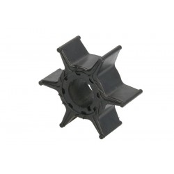Rotor pompă apă Yamaha 25/40/50HP 6H4-44352-0200