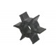 Rotor pompă apă Yamaha 40/50/70HP 697-44352-0000