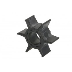 Rotor pompă apă Yamaha 40/50/70HP 697-44352-0000