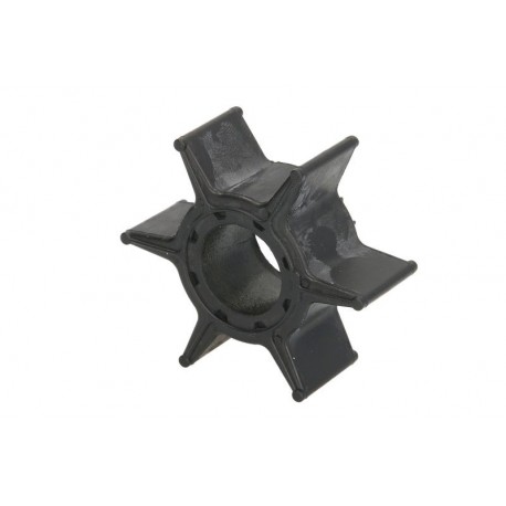 Rotor pompă apă Yamaha 40/50/70HP 697-44352-0000