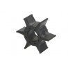 Rotor pompă apă Yamaha 40/50/70HP 697-44352-0000
