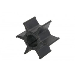 Rotor pompă apă Yamaha 85/90HP 688-44352-03-00