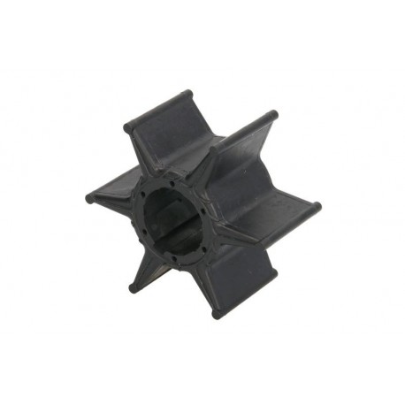 Rotor pompă apă Yamaha 85/90HP 688-44352-03-00