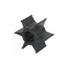 Rotor pompă apă Yamaha 85/90HP 688-44352-03-00