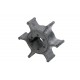Rotor pompă apă Yamaha 4HP/4A/4B/5C/F4A/F4B/F5A 18-3073