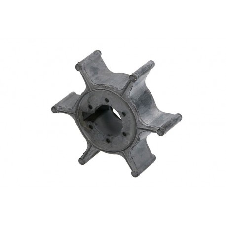 Rotor pompă apă Yamaha 4HP/4A/4B/5C/F4A/F4B/F5A 18-3073